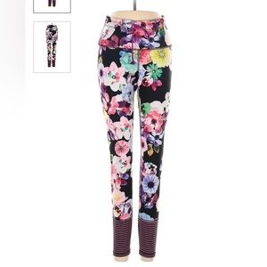 Old Navy Active wear set #2